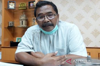 Pemkab Kulon Progo diminta buat kajian pembangunan sumur bor di area sawah