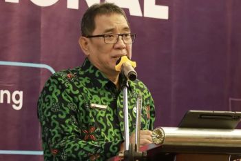 Tingkat kemiskinan di Jabar menurun menjadi 7,62 persen