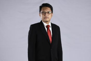 Kurikulum berbasis tren teknologi dari Teknik Informatika