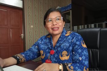 Pemkab Mimika tetapkan kopi komoditas unggulan daerah