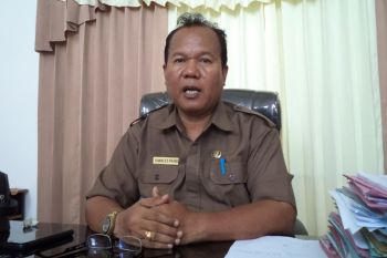 Pemkab Kupang larang kepala desa jadi tim sukses caleg