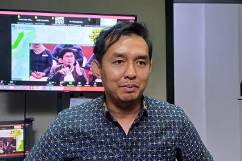 BPJS Kesehatan Tanjungpinang bayar klaim Rp25 miliar per bulan