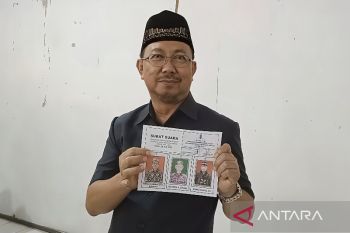 Legislator Kapuas minta 'jembatan panjang' segera diperbaiki