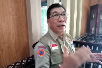 BPBD mengimbau warga Mataram waspada kebakaran dampak musim kemarau