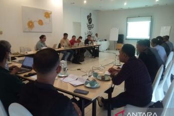 FPA Bali: Perlu komitmen dan pelibatan komunitas kikis stigma ODHIV
