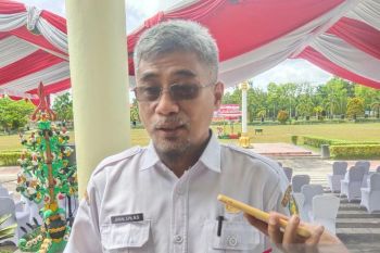 Disdik Kota Palangka Raya optimalkan implementasi kurikulum merdeka