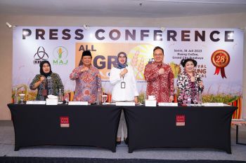 Ministry urges corn farmers to optimize harvest management