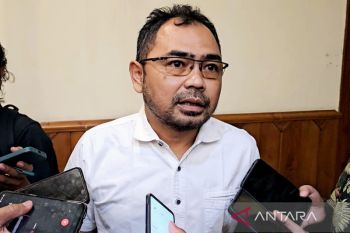 Relawan sebut Gibran  Rakabuming layak memimpin Indonesia
