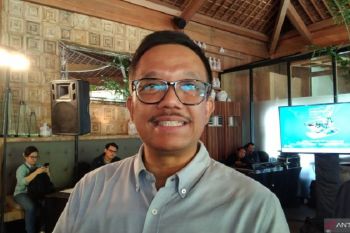 Garuda Indonsia aktifkan kembali rute internasional yang sempat ditutup