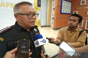 Bea Cukai Kendari sebut Ekspor UMKM Sultra mayoritas ke negara ASEAN