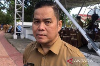 ISPA masuk dalam daftar penyakit paling banyak diidap di Batam