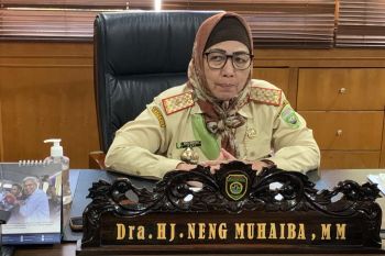 Realisasi PAD Sumsel capai Rp2,27 triliun