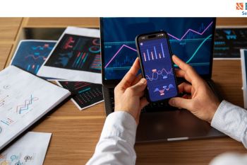 BNI Sekuritas melihat penting partisipasi perempuan di pasar modal RI