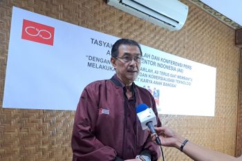 Invensi bahan bakar air dan jebakan "pseudoscience"