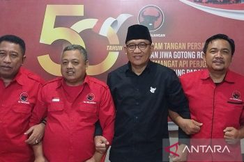 PDIP NTB meminta pelaku persekusi di Sekotong ditindak tegas