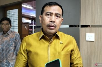 Ombudsman: Anak didik yang belum diterima segera masuk sekolah swasta