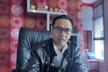 DPRD Kepri minta Batam bentuk badan penanggulangan bencana