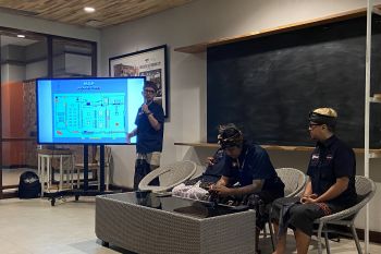 Transaksi di PICA Fest 2023 ditarget tembus Rp15 milyar