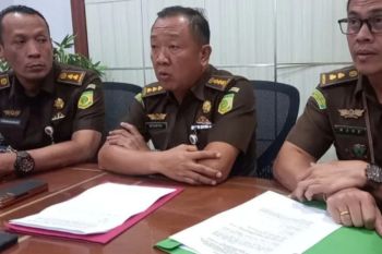 Kejati Lampung tingkatkan penyidikan dugaan korupsi KUR oleh petugas bank