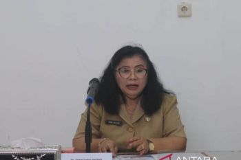 Pemkab Kupang siapkan 2.100 bidang tanah bagi warga eks Timor Timur