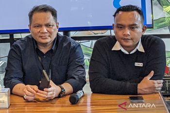Pelni kaji penambahan rute Belawan - Batam dua kali sepekan