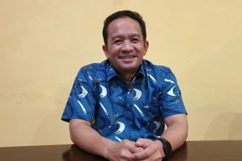 Perum Bulog Papua: Ditargetkan 100.000 liter Minyakita masuk pekan depan
