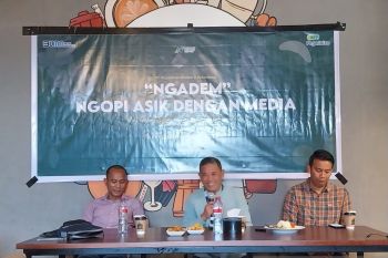 Pegadaian Kanwil II Pekanbaru sudah salurkan omset Rp4,8 triliun