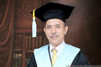 Akademisi dorong generasi muda tangkap peluang bisnis melalui koperasi