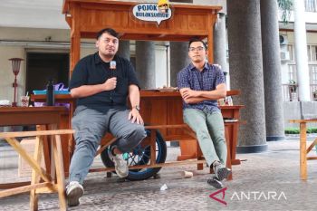 Pakar UGM sebut Gaya "everyday politics" efektif gaet gen Z di Pemilu 2024
