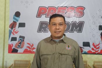 Pemkot Palu tata lingkungan huntap untuk cegah kawasan kumuh baru