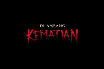 "Di Ambang Kematian", film paling horor di Indonesia