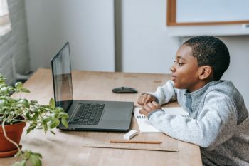Layanan komunikasi dan internet di Gaza kembali terputus