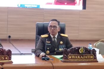 Kejati Sulut terima tiga pengaduan terkait mafia tanah