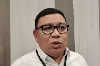 BI Lampung sebut industrialisasi hilirisasi pertanian perlu dikembangkan