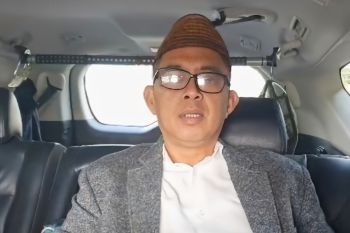 Kemenag Lampung: Satu haji hilang telah ditemukan
