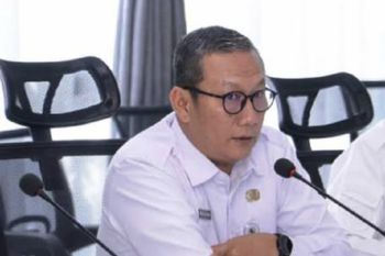 Pemkot Pekanbaru Riau usulkan 400 formasi PPPK 2023