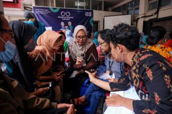 Elderly empowerment vital in face of aging population: ministry