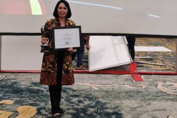 Dinsos Bali sebut bansos caleg juru parkir dicabut karena dianggap mampu