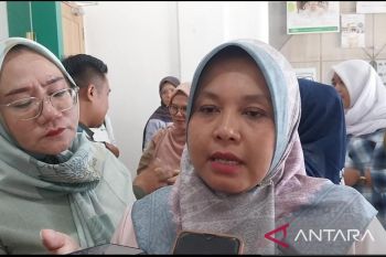 Pinjaman KUR Syariah Pegadaian cabang Subrantas tertinggi di Kanwil II Pekanbaru