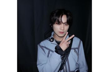 Ini alasan Haechan NCT memilih untuk hiatus sejenak