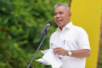 Pemprov Riau siapkan Rp25 miliar untuk BOSDA 2023/2024