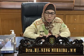 Penerimaan pajak Sumsel via kanal digital e-Dempo capai Rp2,52 miliar