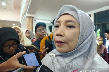 Wagub NTB minta klarifikasi Direktur RSUD terkait pemberhentian dokter