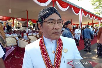 Pemkab Bantul membangun TPST kapasitas kecil atasi darurat sampah