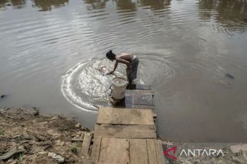SDM dari mitra ke PAM JAYA bisa tingkatkan kinerja