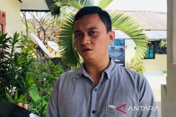 Polisi Denpasar usut kasus yang menewaskan binaragawan Justyn Vicky