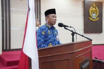 Pemprov Sulsel fokus meningkatkan produk unggulan