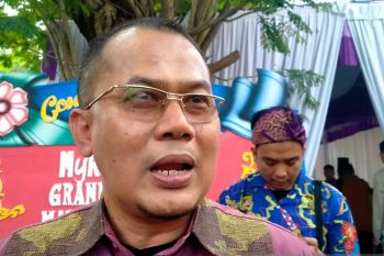NTB sebut izin ekspor AMNT positif bagi pertumbuhan ekonomi