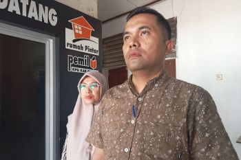 KPU Pasaman Barat siap fasilitasi 1.956 pemilih disabilitas