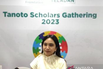 Rachel Amanda lawan eksploitasi di Monster Pabrik Rambut